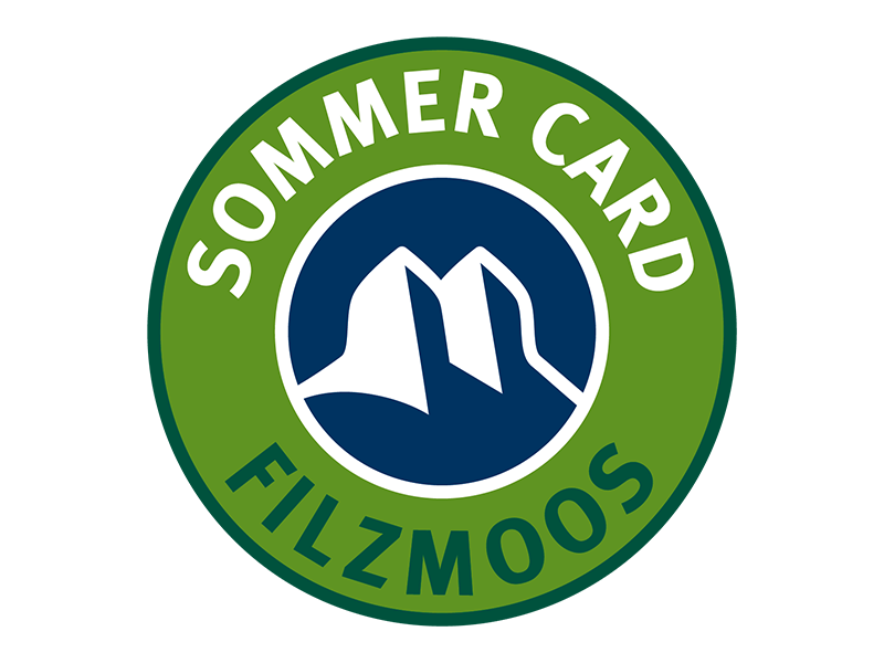 Fizmoos Sommer Card