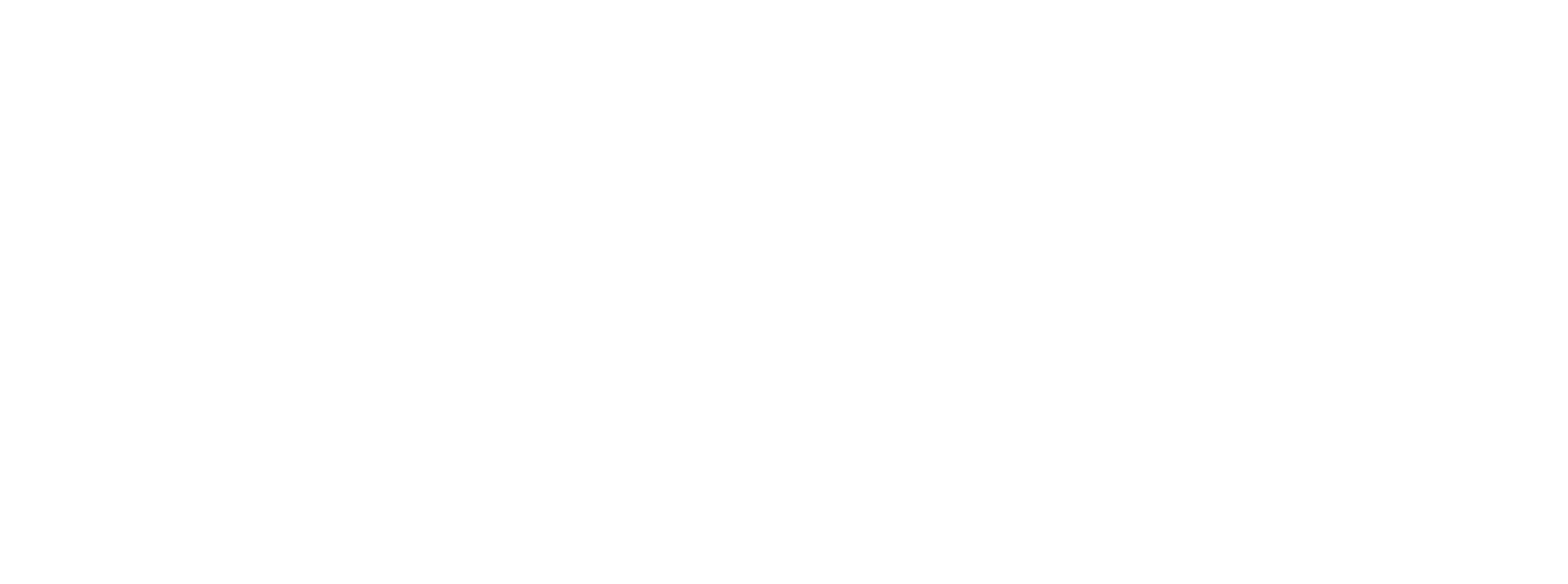 Bauernhof